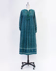Bheendi Esha Dress