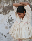 Raasleela Kediyu Top