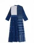ArtAnt Indira Dress