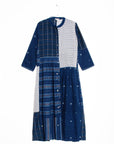 ArtAnt Indira Dress