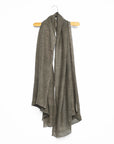 Baju Shawl