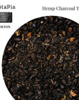 Bōtapia Detox Tea