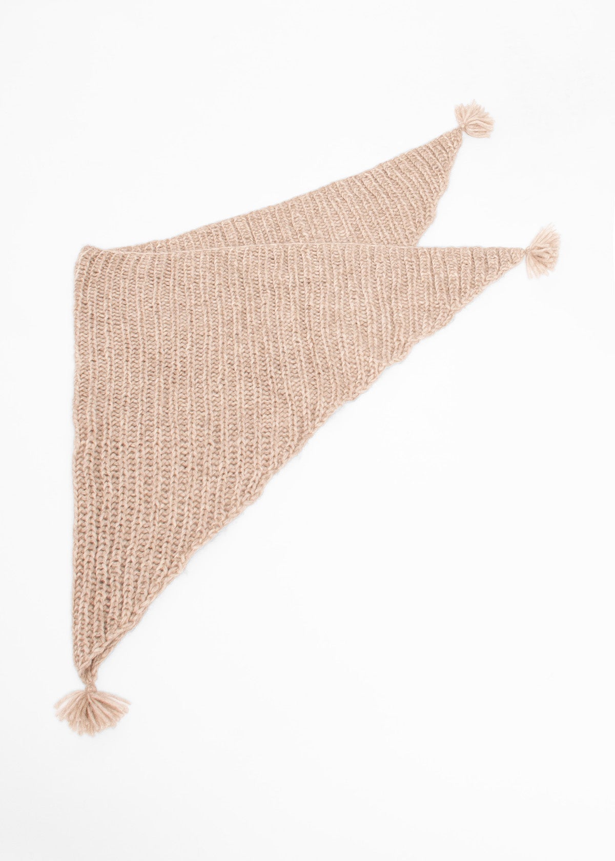 Freya Foulard
