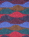 Napo Colinas Alpaca Sweater - Invierno