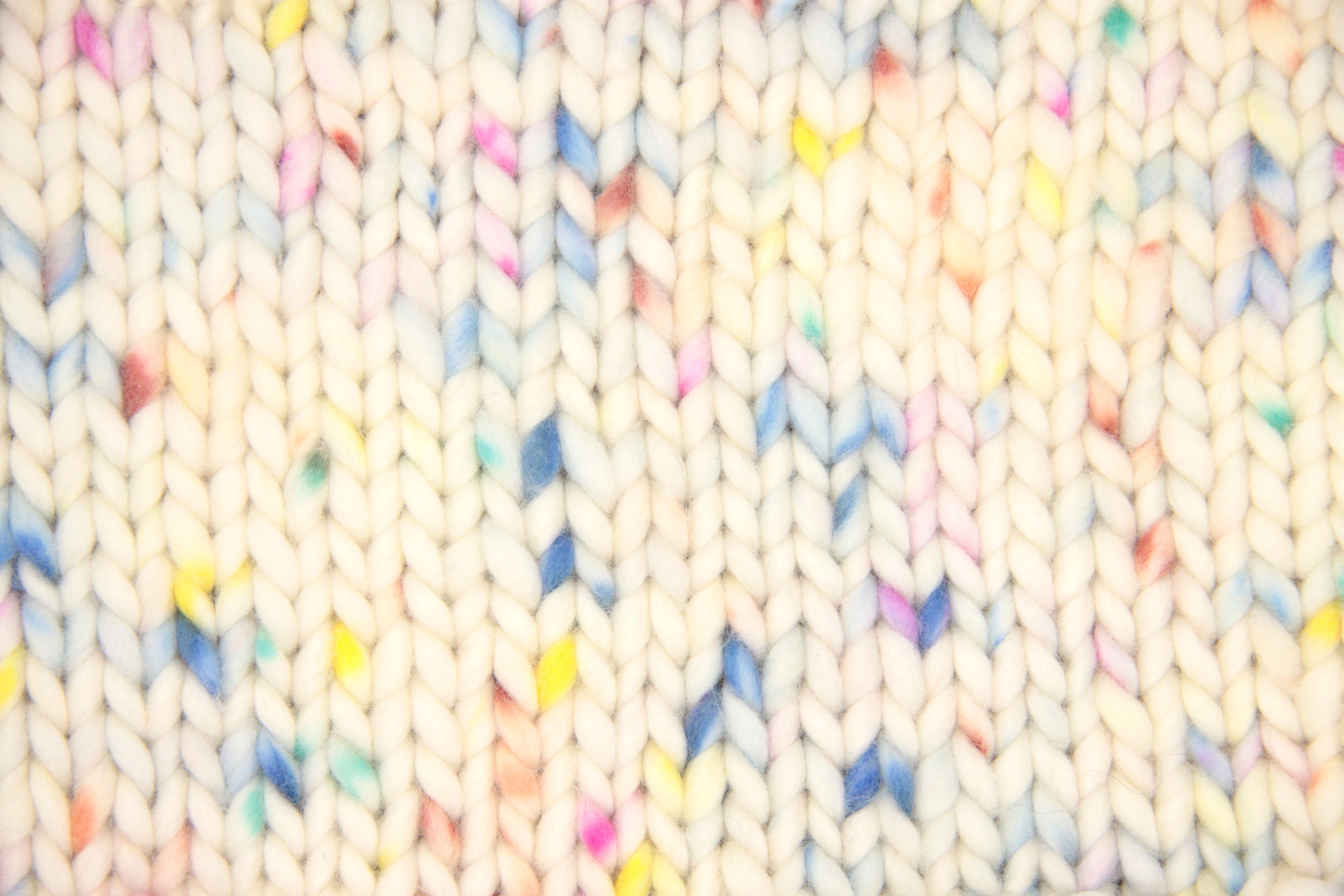 Raquel Cardigan