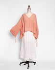 Gricelda Top