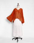 Gricelda Top