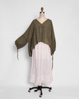 Gricelda Top