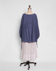 Gricelda Top