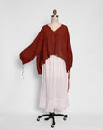 Gricelda Top