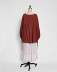 Gricelda Top