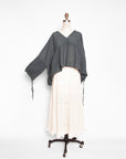 Gricelda Top