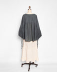 Gricelda Top