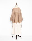 Gricelda Top