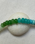Rainbow Necklace