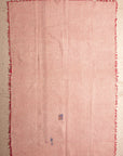 Vintage Dowry Kantha Blanket,