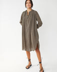 Bheeti Hima Dress