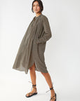 Bheeti Hima Dress