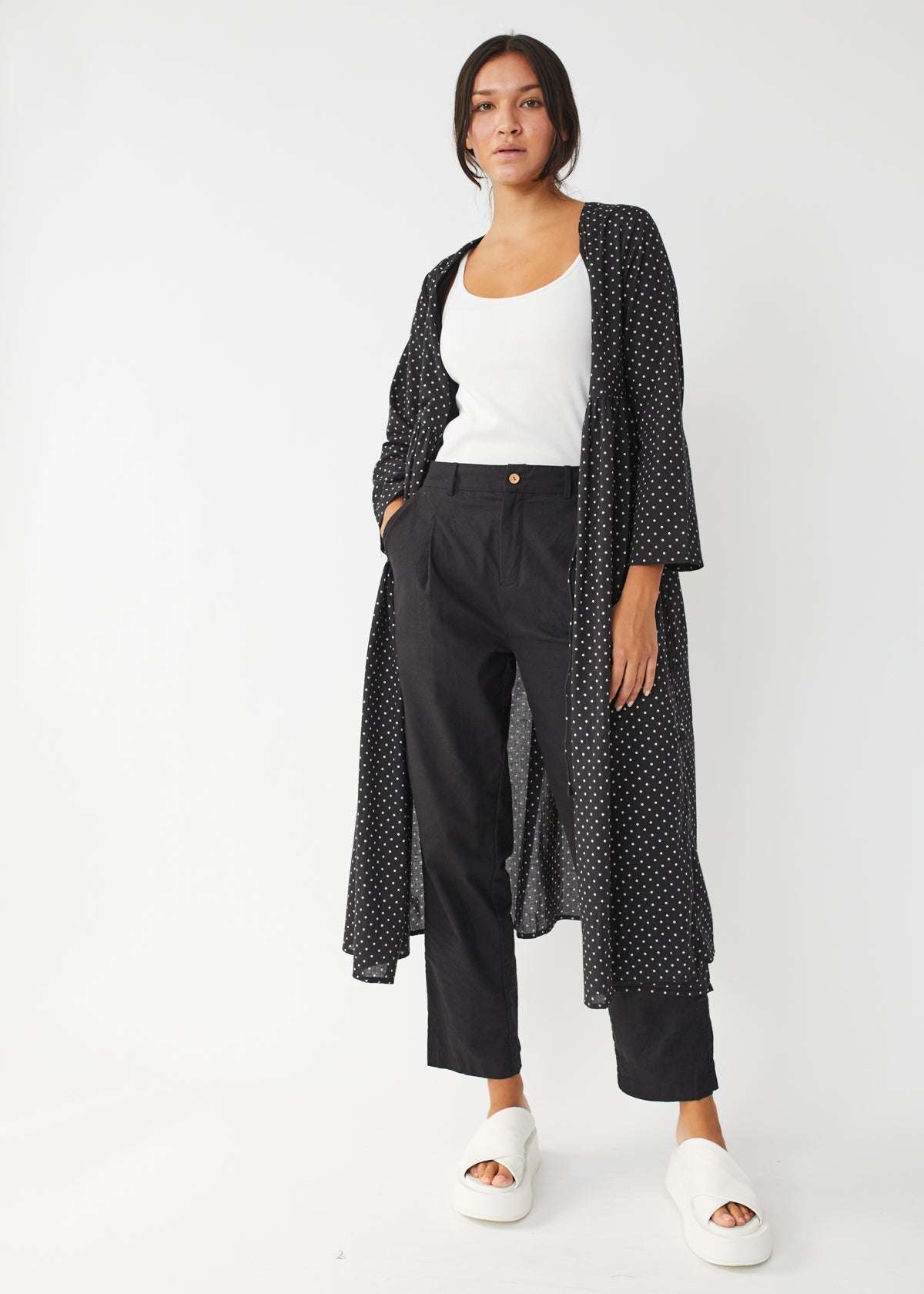 Ishu Pant - Kala