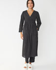 Symi Hera Dress