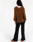 Micol Cardigan