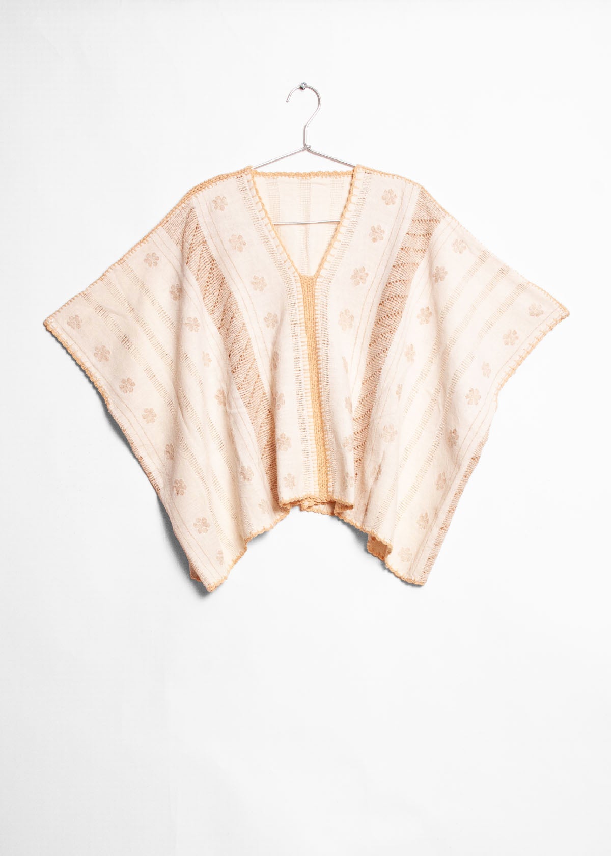 Mariposa Top