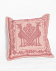 Mirto Pillow Cover
