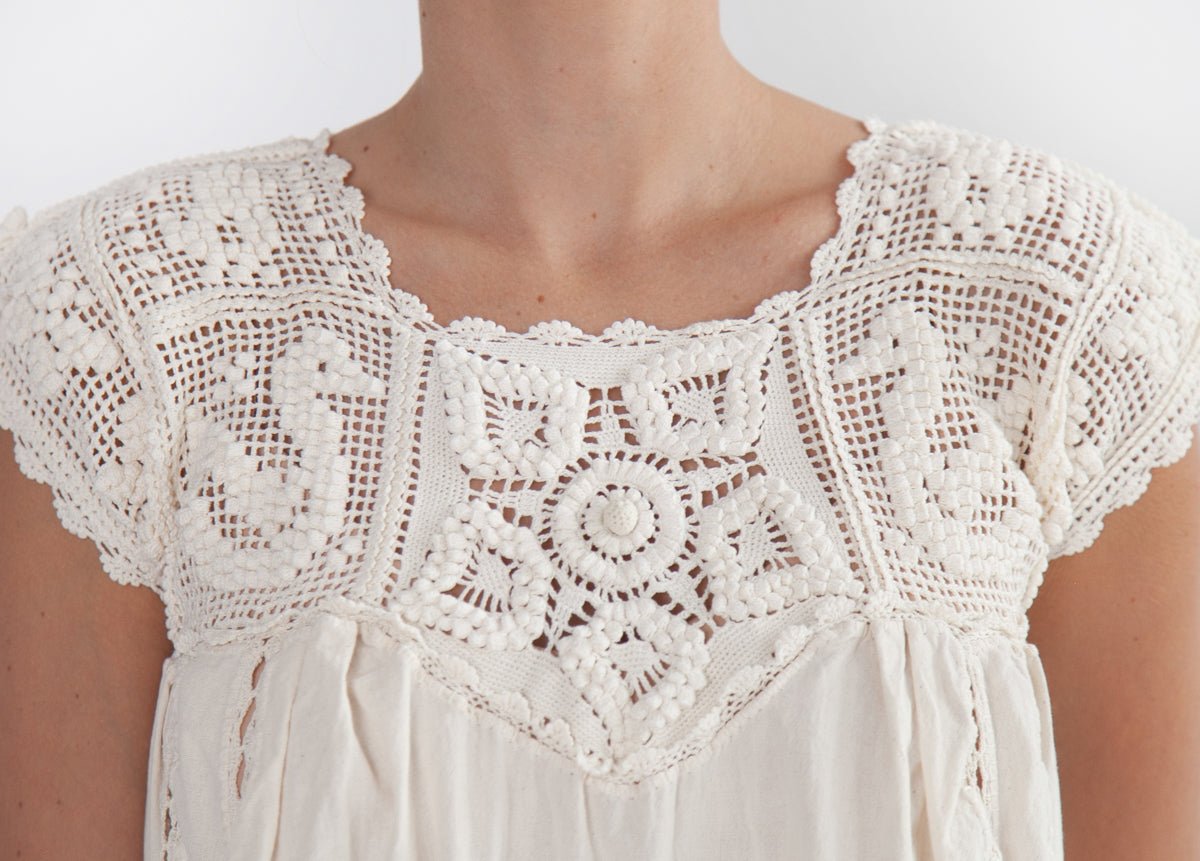 Estrella Lena Dress