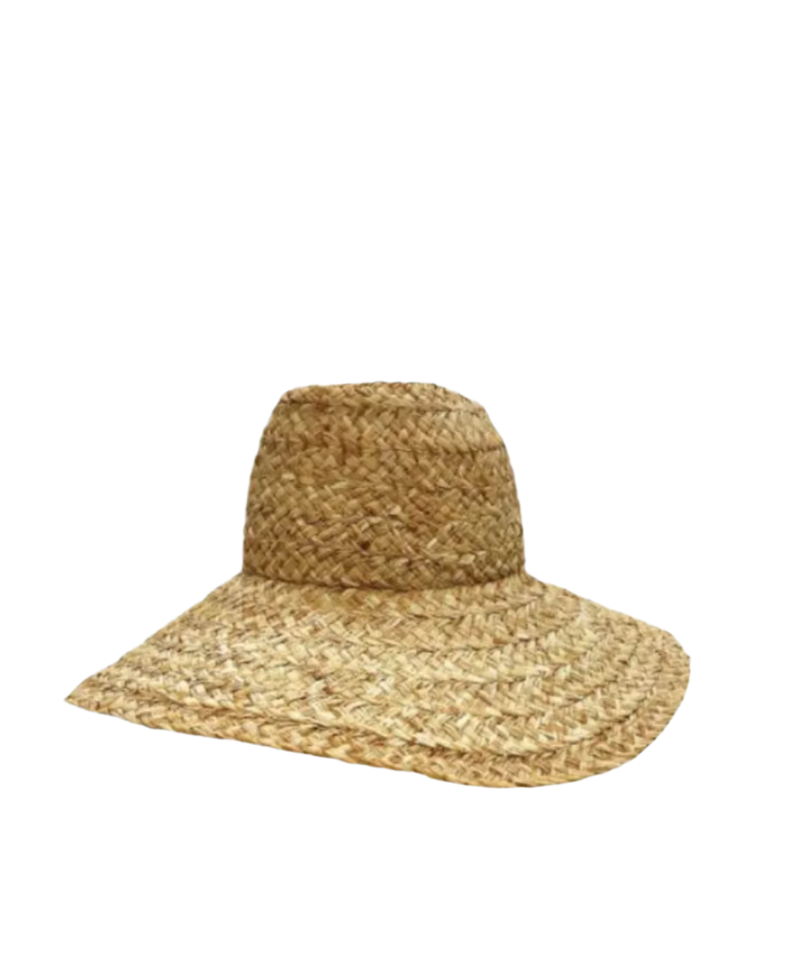 Lola Fiscolo Hat