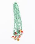 Temple Rosary