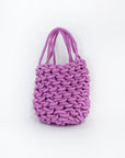 Amarantha Handbag