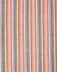 Araminta Rainbow Skirt