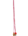 Temple Rosary
