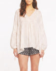 Gricelda Top