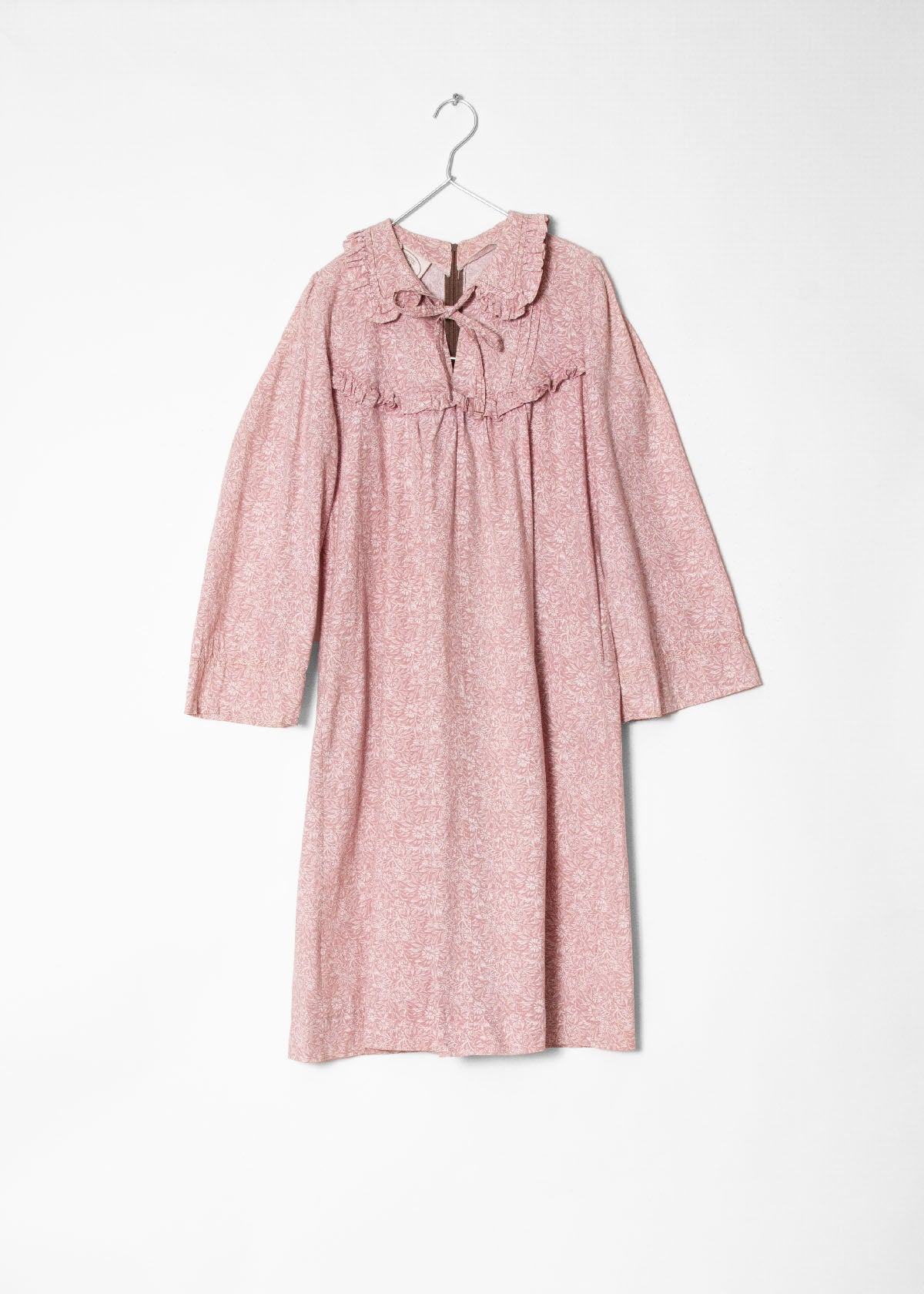 Vintage Dress