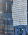 ArtAnt Indira Dress