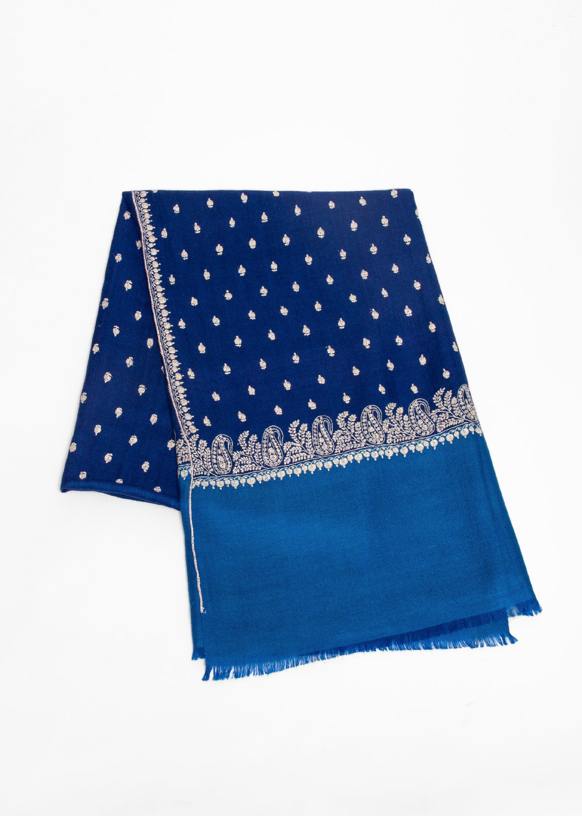 Yaser Shaw Shawl