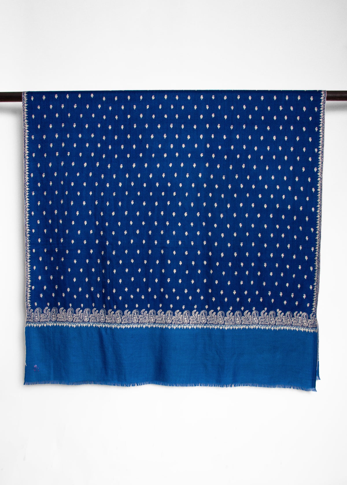 Yaser Shaw Shawl