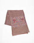Yaser Shaw Shawl