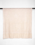 Yaser Shaw Shawl