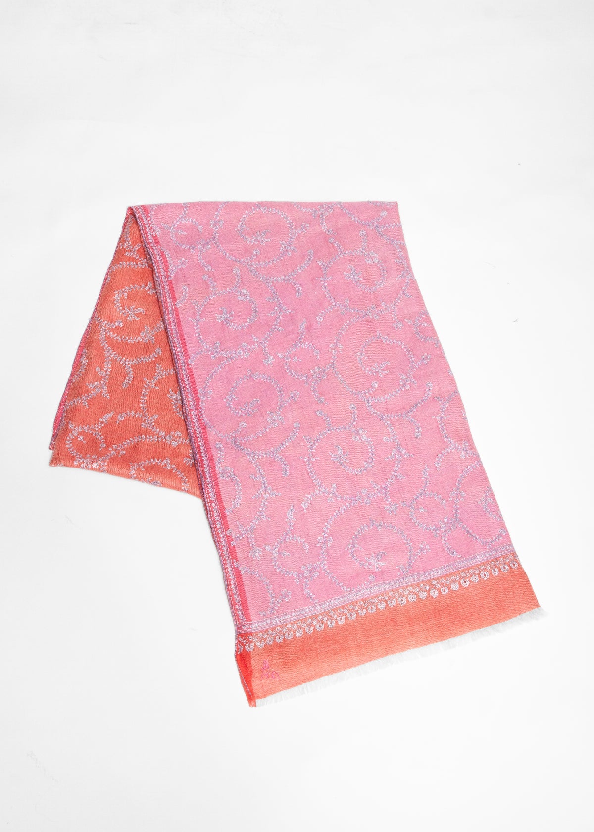 Yaser Shaw Shawl