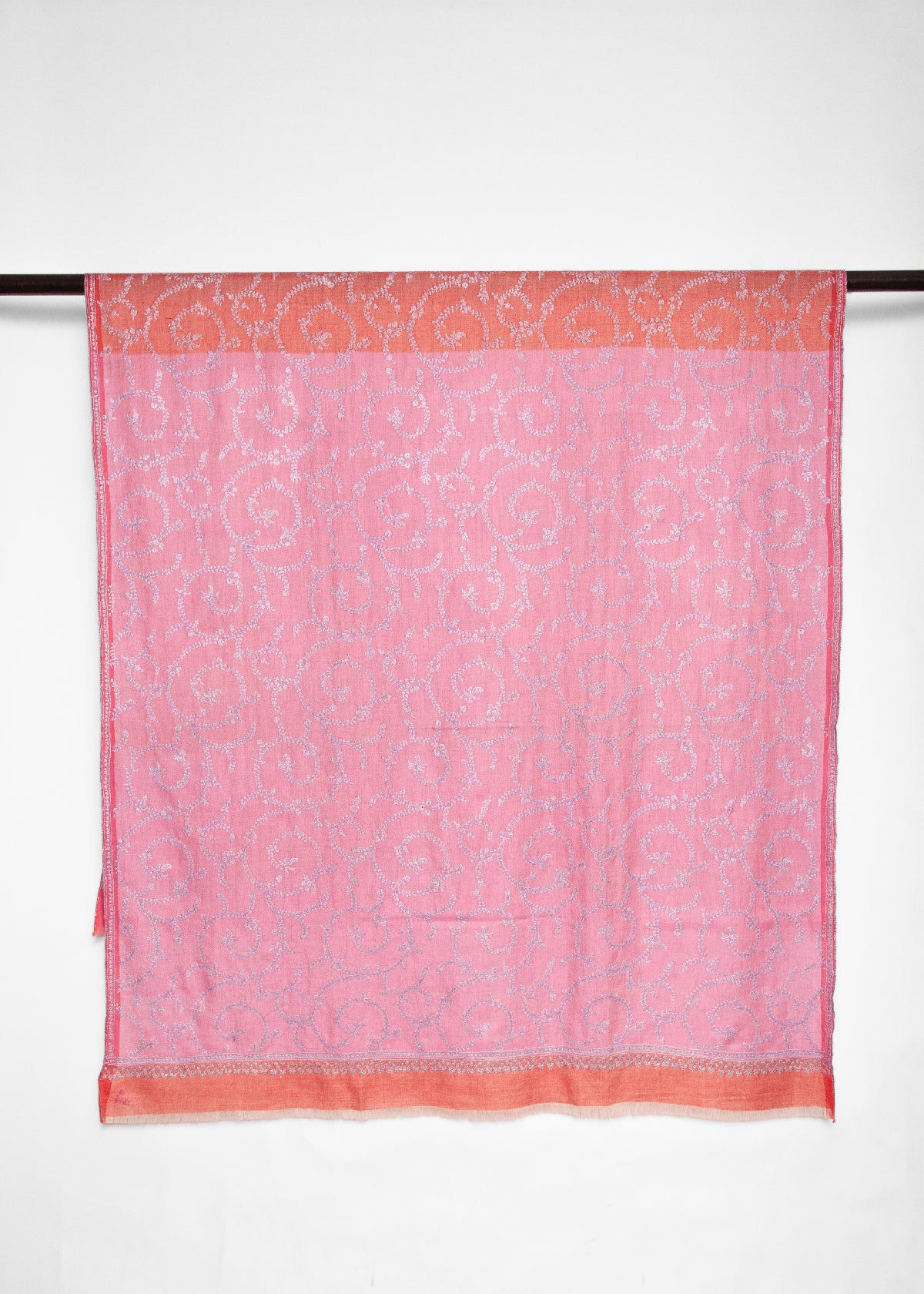 Yaser Shaw Shawl