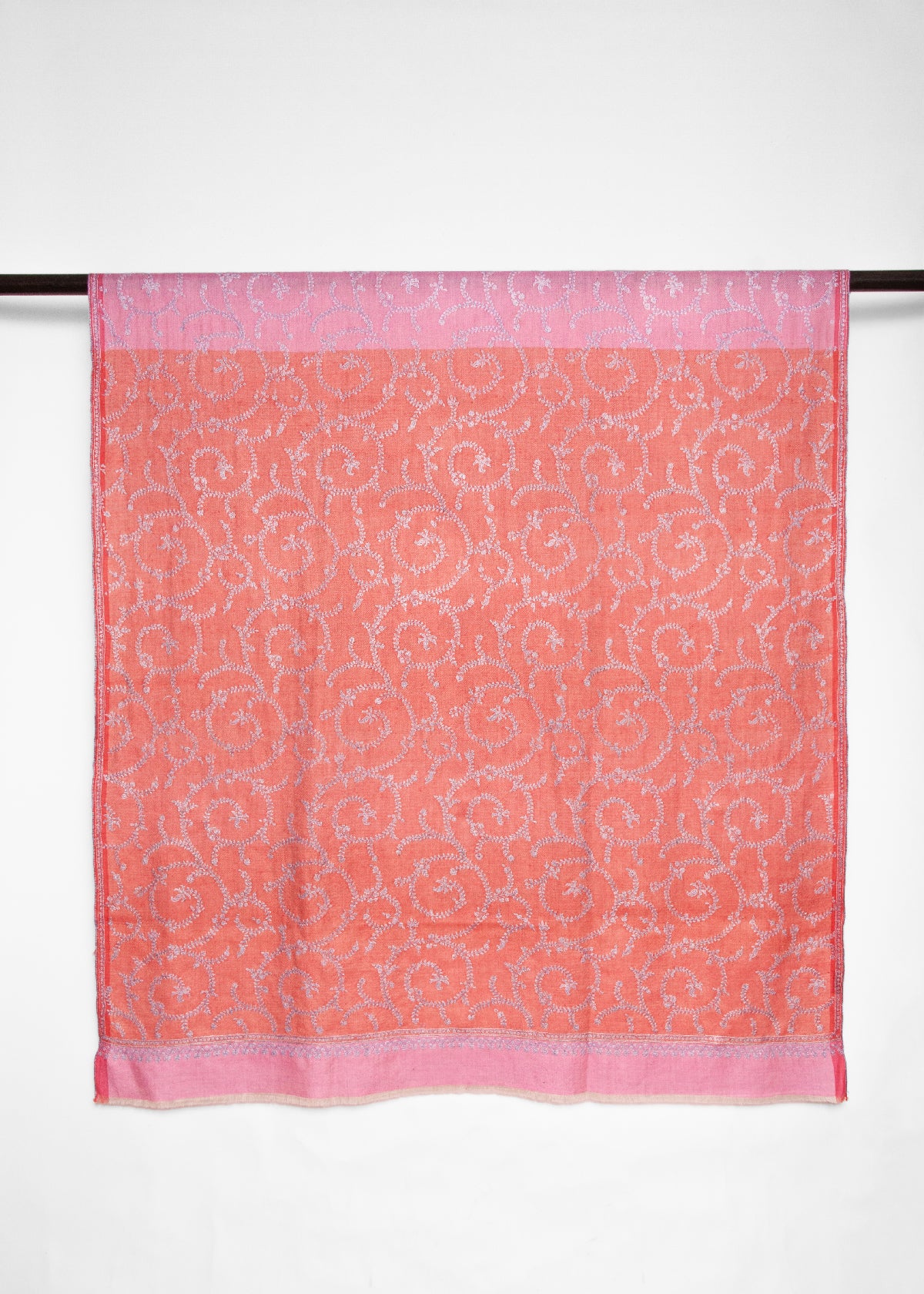 Yaser Shaw Shawl