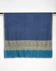 Yaser Shaw Shawl