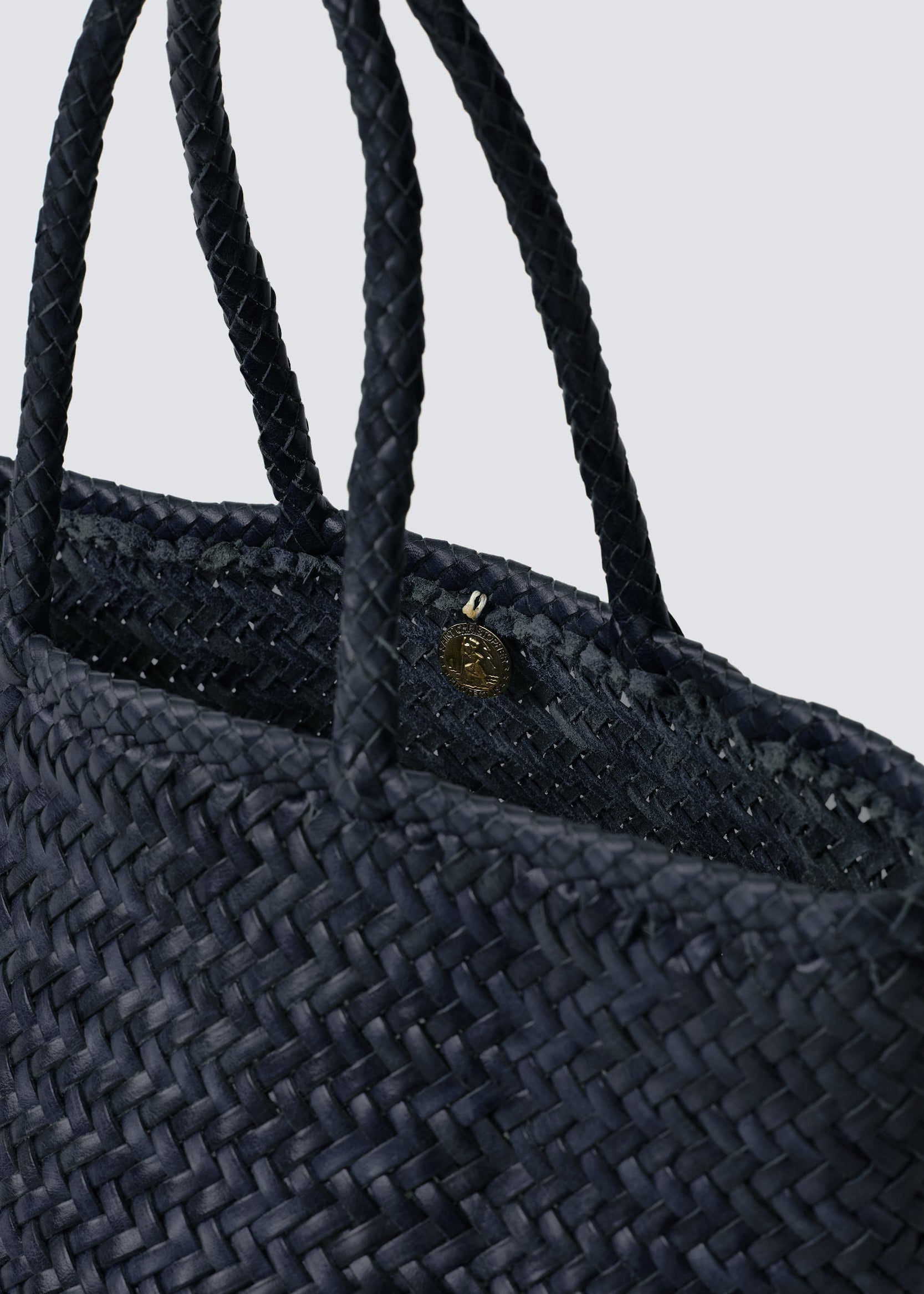 Dragon Diffusion Grace Basket
