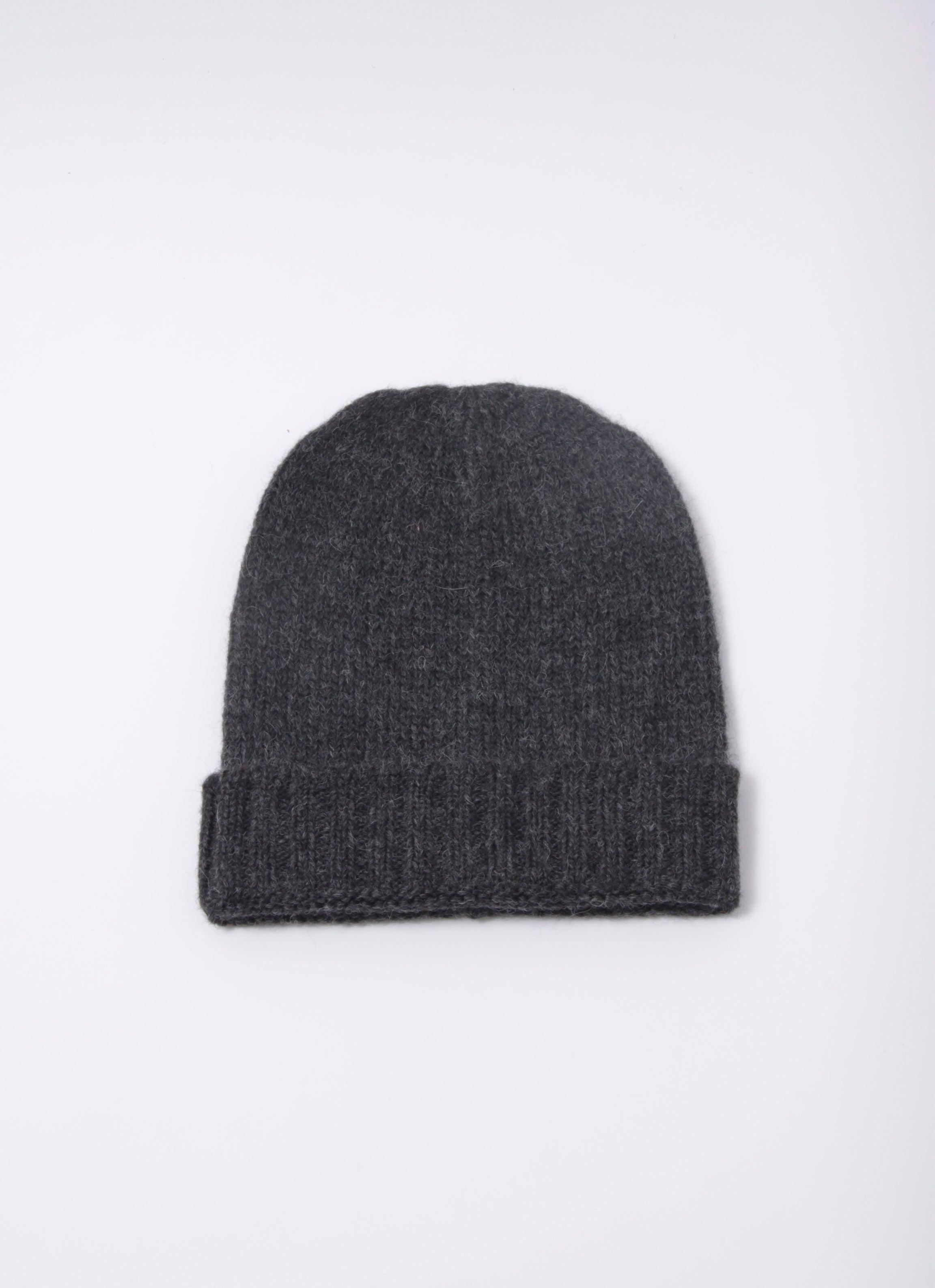 Pacaya Pujpu Hat