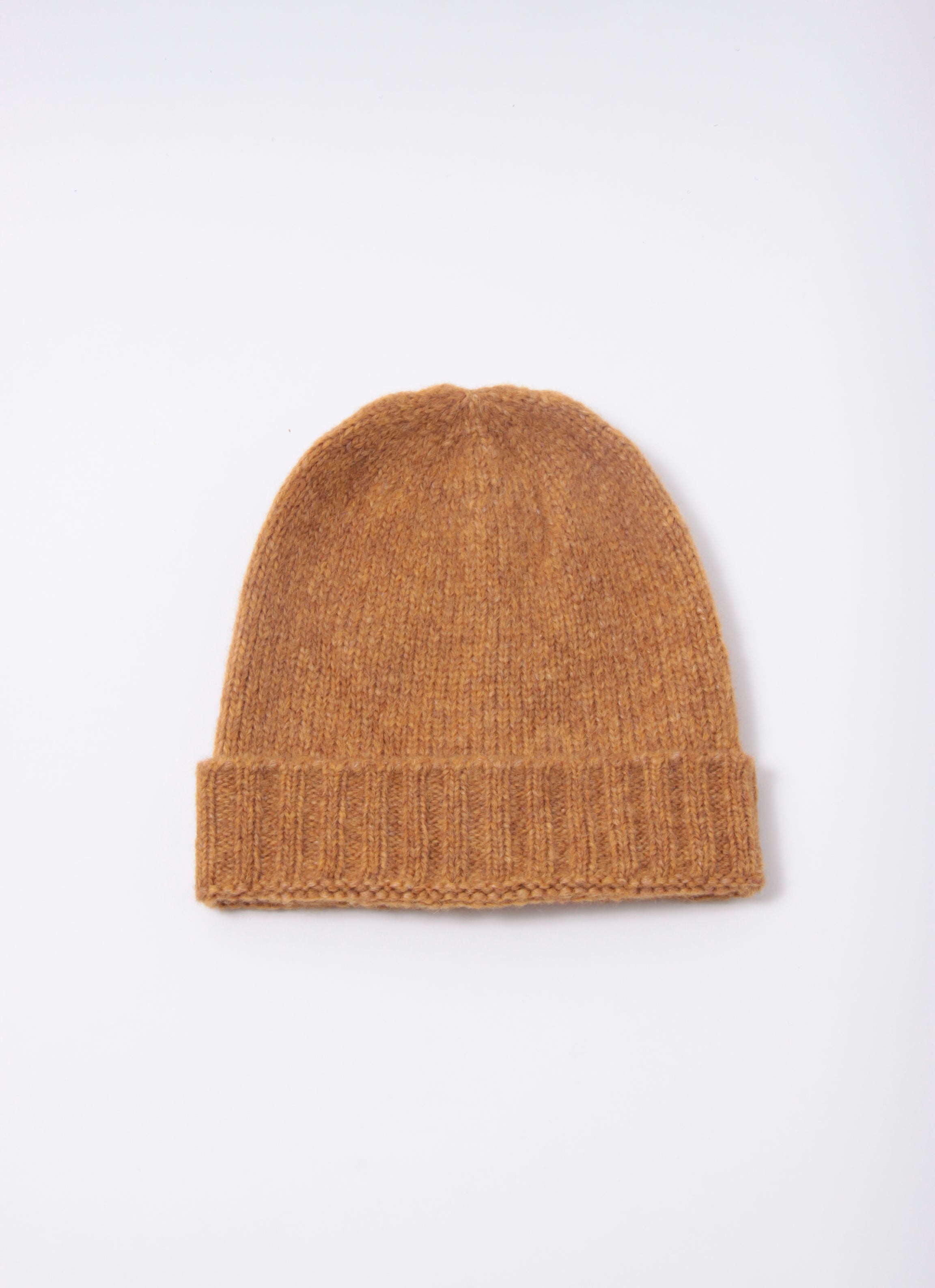 Pacaya Pujpu Hat