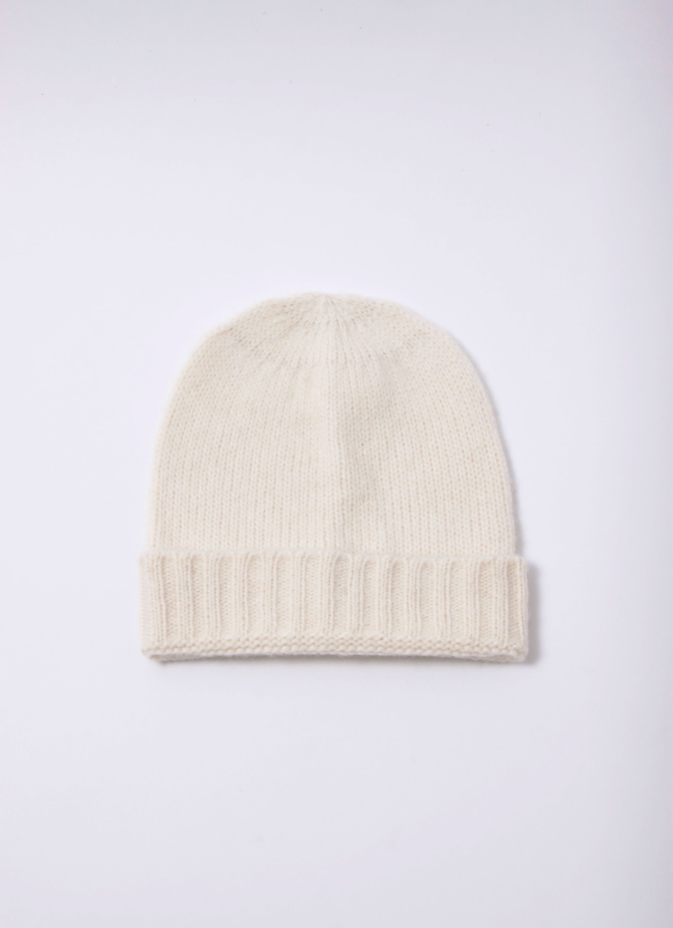 Pacaya Pujpu Hat