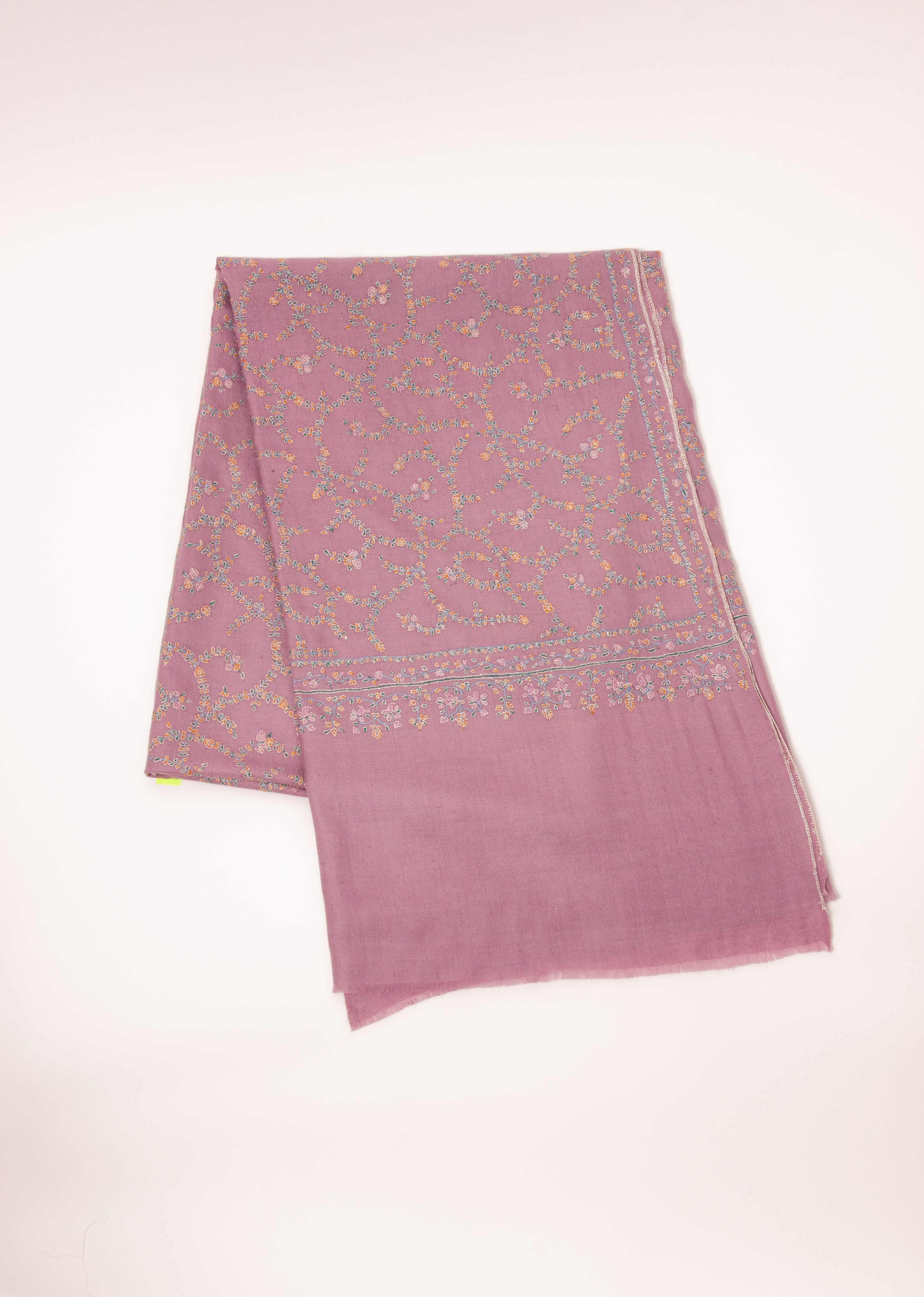 Yaser Shaw Shawl