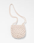 Amarantha Crossbody Bag